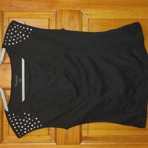 Excellent condition women fashion top